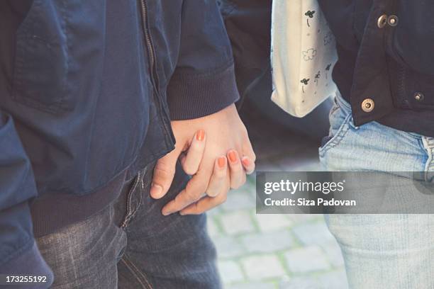 teenage love - tcs stock pictures, royalty-free photos & images