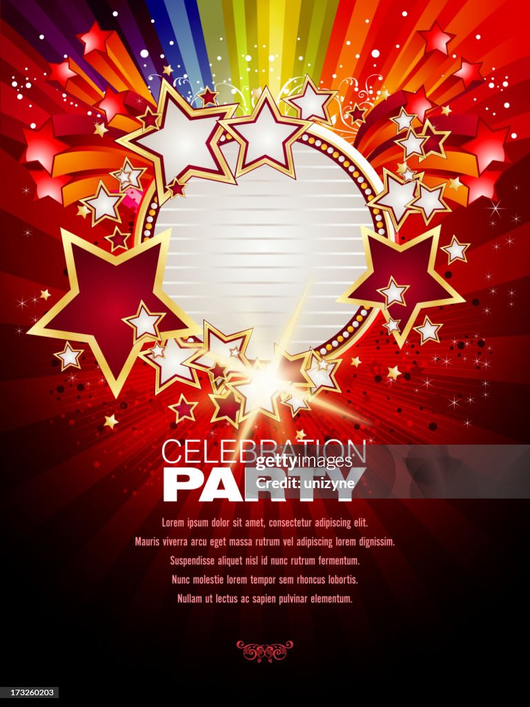 Background Marque Marquee Display With Background High-Res Vector Graphic - Getty Images