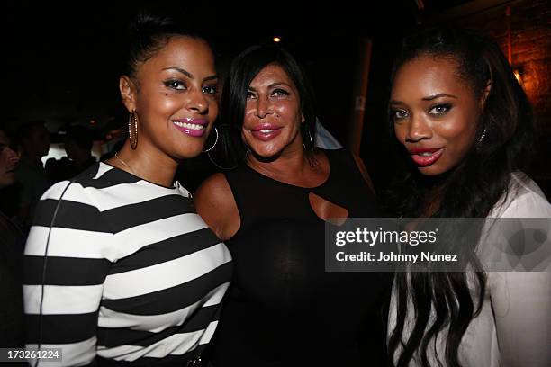 Raqi Thunda Photos and Premium High Res Pictures - Getty Images