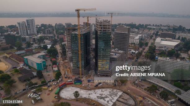 1 264 Kinshasa District Stock Photos High Res Pictures And Images 1-264-kinshasa-district-stock-photos-high-res-pictures-and-images