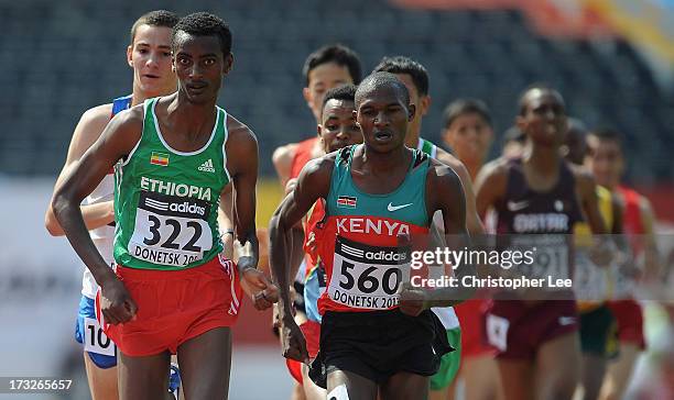 Alex Mutiso Alexander Mutiso Photos and Premium High Res Pictures - Getty Images