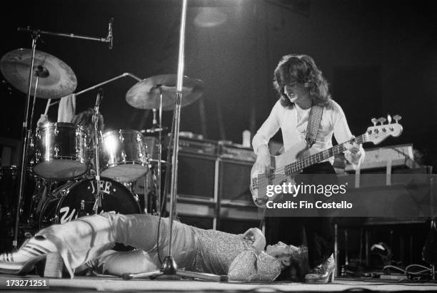 David Byron Uriah Heep Photos And Premium High Res Pictures Getty Images david-byron-uriah-heep-photos-and-premium-high-res-pictures-getty-images