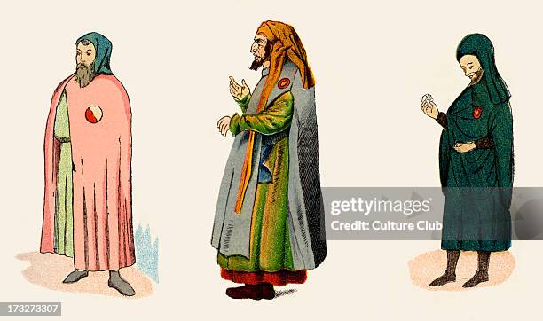 Middle Part Jew Jew History Photos and Premium High Res Pictures - Getty Images