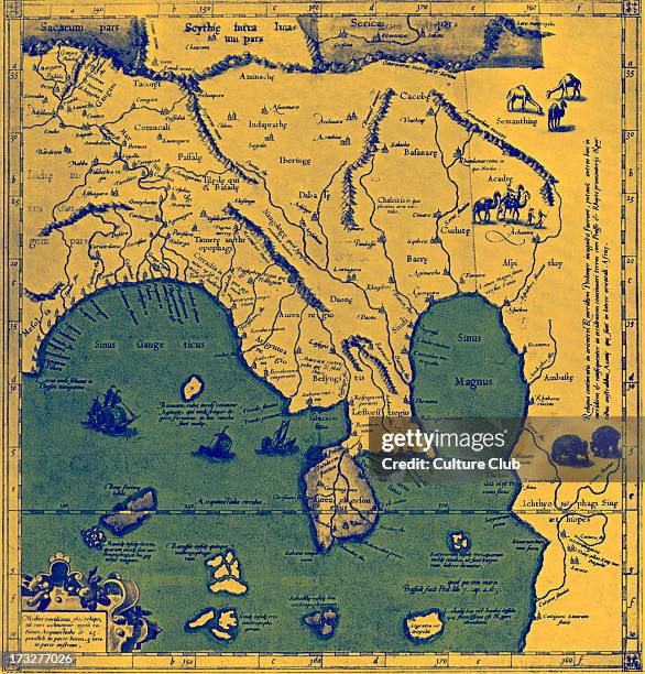 Geographia Geographia Photos and Premium High Res Pictures - Getty Images