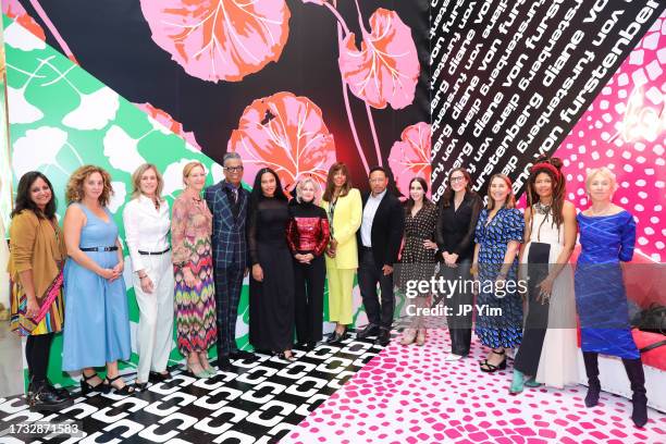 Judith Cur Judith Curry Photos and Premium High Res Pictures - Getty Images