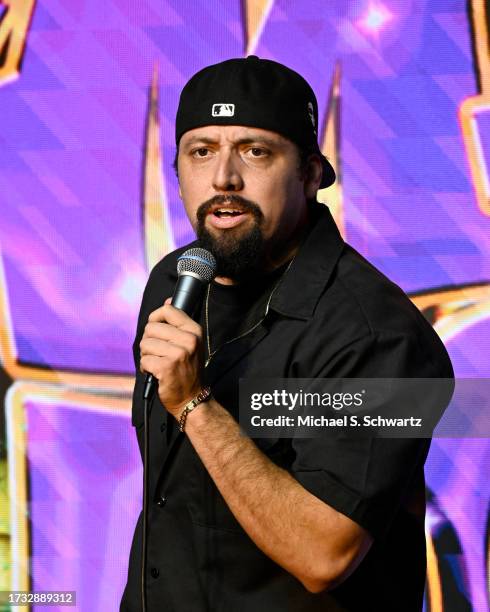 Joe Ramesh Joe Ramirez Photos and Premium High Res Pictures - Getty Images