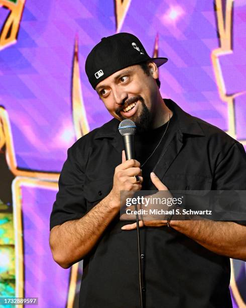 Joe Ramesh Joe Ramirez Photos and Premium High Res Pictures - Getty Images