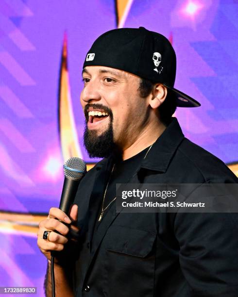 Joe Ramesh Joe Ramirez Photos and Premium High Res Pictures - Getty Images