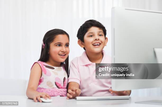 1,621 Boy Mouse Stock Photos, High-Res Pictures, and Images - Getty Images