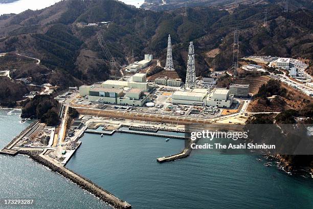 Tohoku Electric Power Photos And Premium High Res Pictures Getty Images tohoku-electric-power-photos-and-premium-high-res-pictures-getty-images