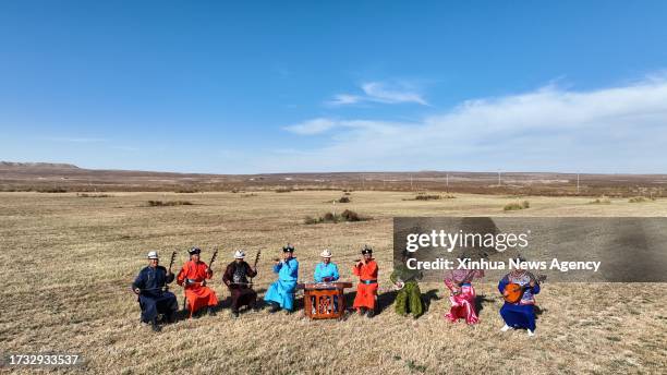 58 Otog Banner Stock Photos, HighRes Pictures, and Images Getty Images