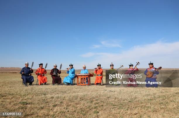 58 Otog Banner Stock Photos, HighRes Pictures, and Images Getty Images