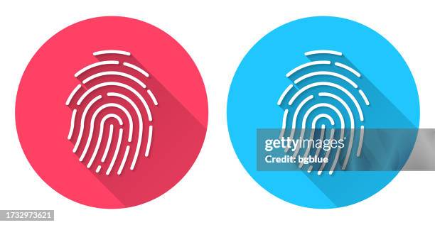 Long Fingers Clip Art Stock-Fotos und Bilder - Getty Images