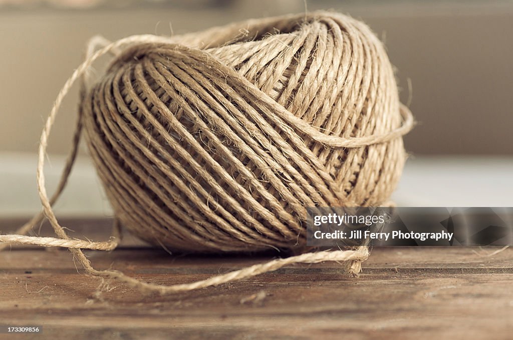 String Imae String High-Res Stock Photo - Getty Images