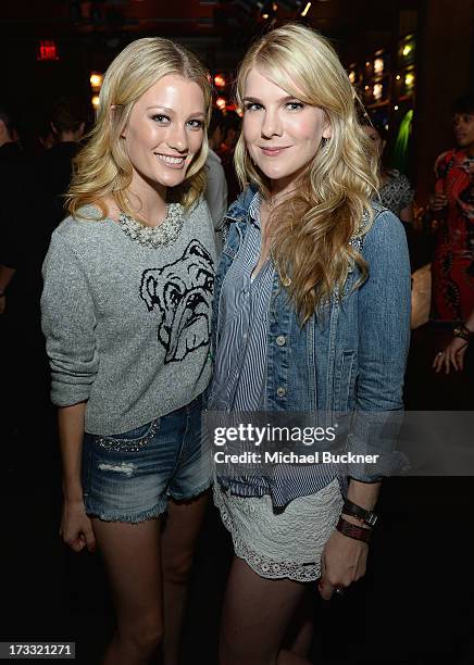 Ashley Rabe 139 Actressess Stock Photos, High-Res Pictures, and Images - Getty Images