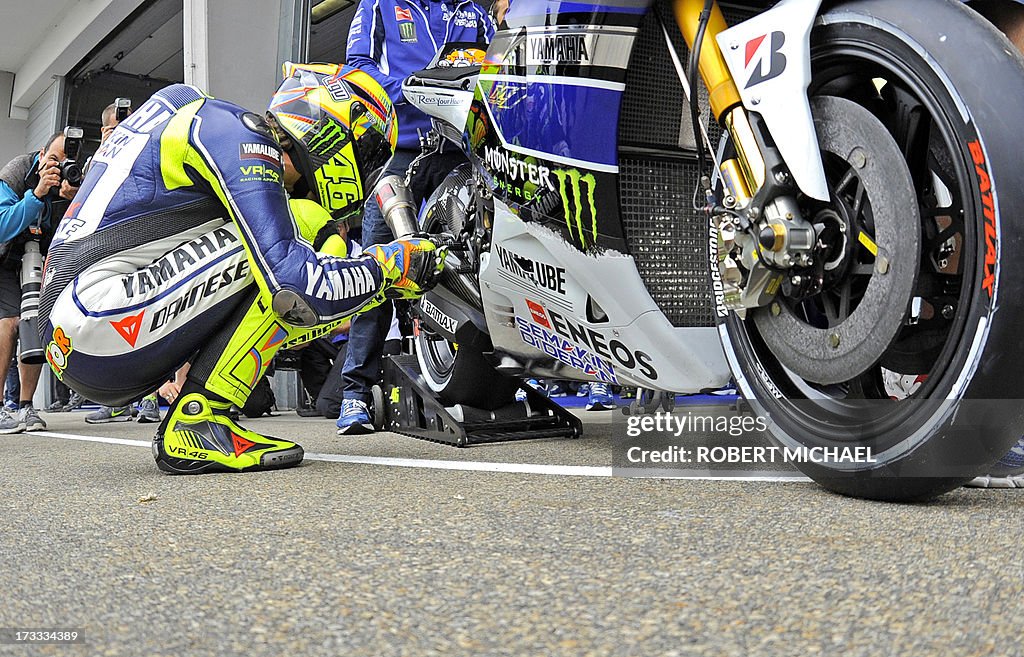 MOTO-PRIX-GER-MOTOGP