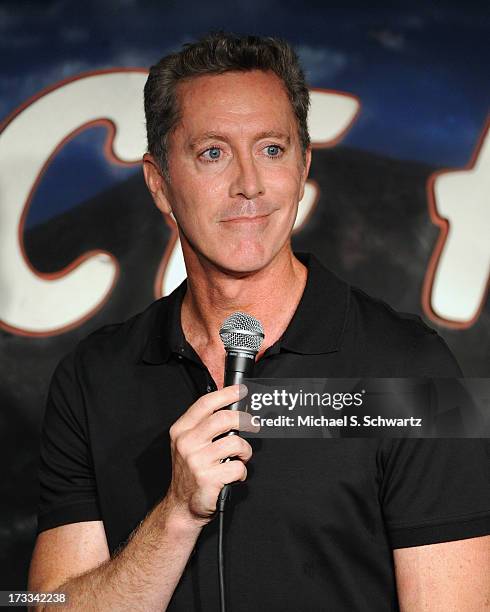 905 Michael Mcdonald (Actor) Stock Photos, HighRes Pictures, and