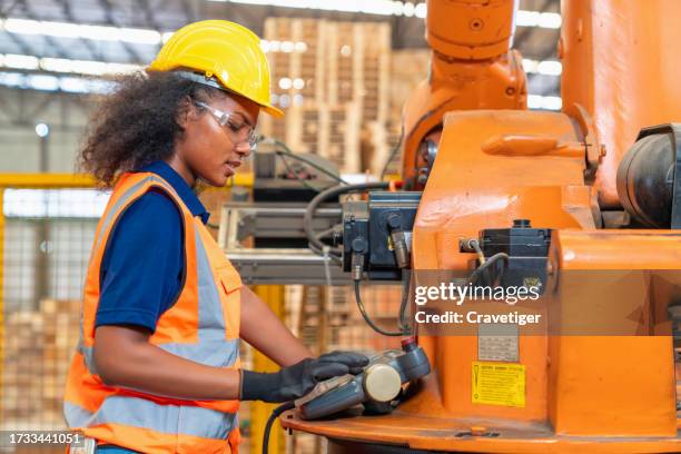 Code Inspector Worker 92 Building Code Inspector Stock Photos, High-Res Pictures, and Images ...