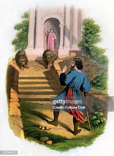 Pilgrim Process 9,500 17th Edition Photos & High Res Pictures - Getty Images