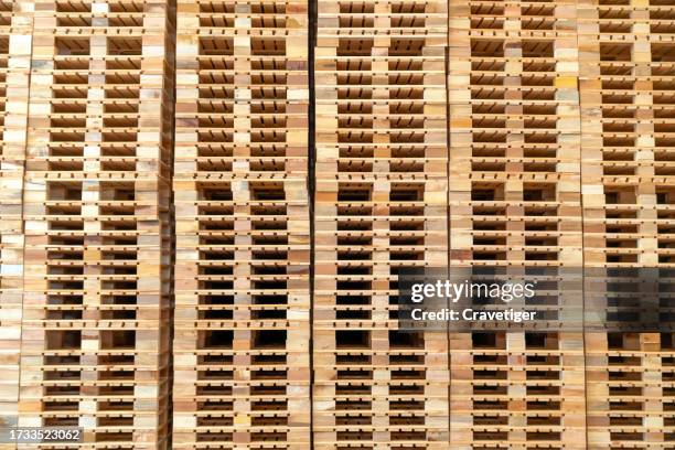Multiple Pattern Pallet 463 Wood Pallet Pattern Stock Photos, High-Res Pictures, and Images ...