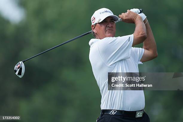 John Riegler 214 John Riegger Photos & High Res Pictures - Getty Images