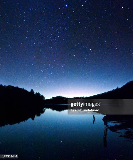 Star Fall Japan 109,715 Japan Stars Stock Photos, High-Res Pictures, and Images - Getty ...