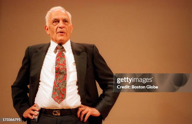 Amar G Bose Photos and Premium High Res Pictures Getty Images