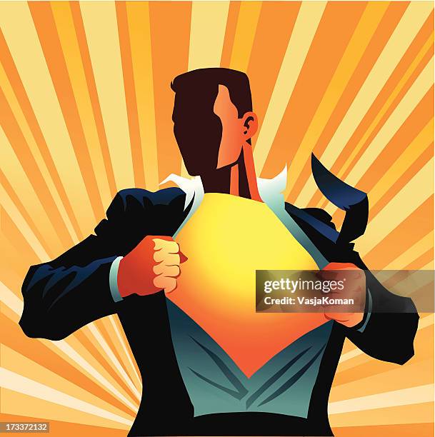121 Ilustraciones de Superman - Getty Images 121 Ilustraciones de Superman - Getty Images