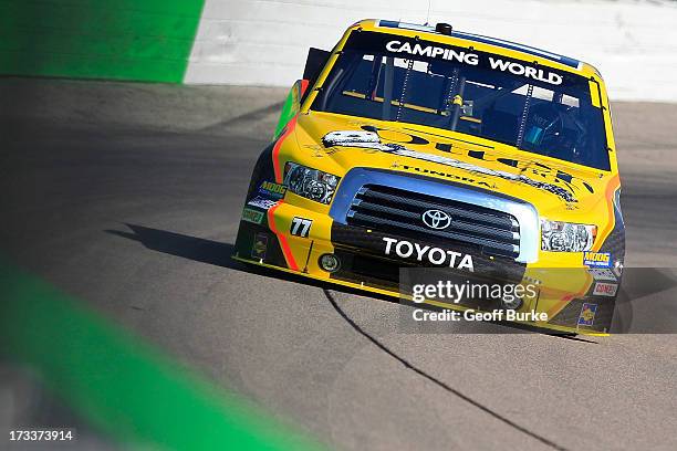 Herman R Quiroga 59 German Quiroga Jr Photos & High Res Pictures - Getty Images