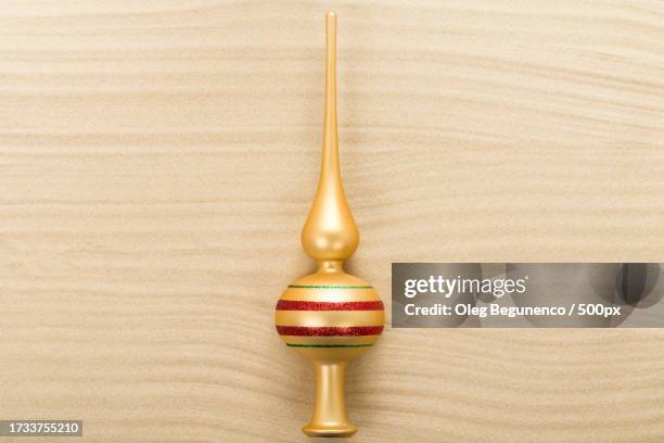 directly above shot of honey on wooden spoon - silica stock pictures, royalty-free photos & images