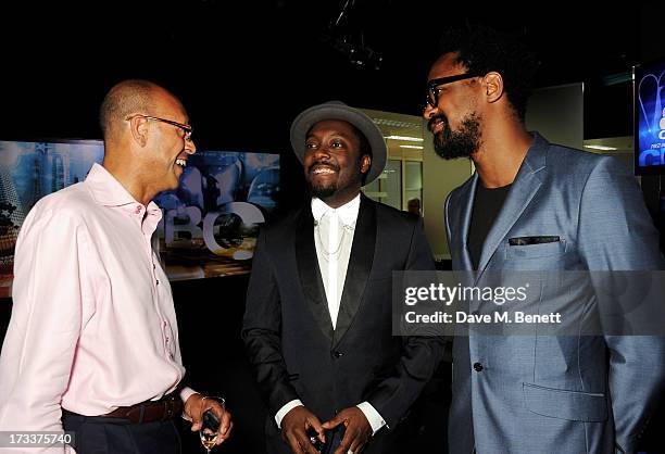 Tim Cade 12 Freemantlemedia Stock Photos, High-Res Pictures, and Images - Getty ...