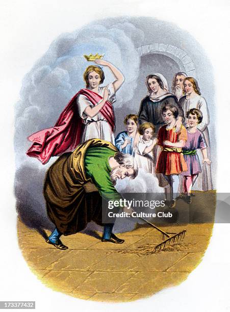 Pilgrim Process 9,500 17th Edition Photos & High Res Pictures - Getty Images