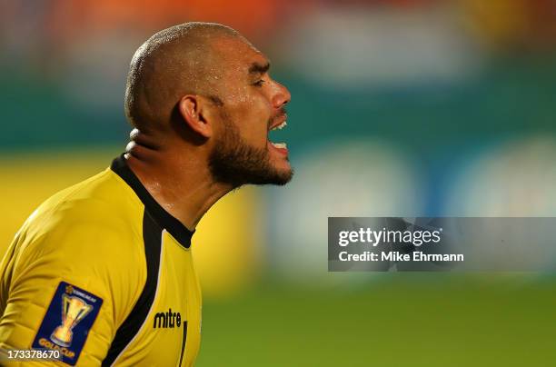 30 Dagoberto Portillo Photos & High Res Pictures Getty Images