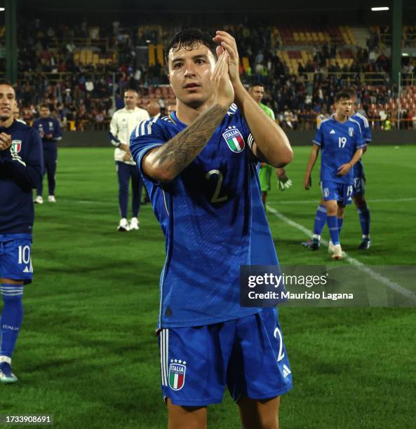 360 Filippo Missori Photos & High Res Pictures Getty Images