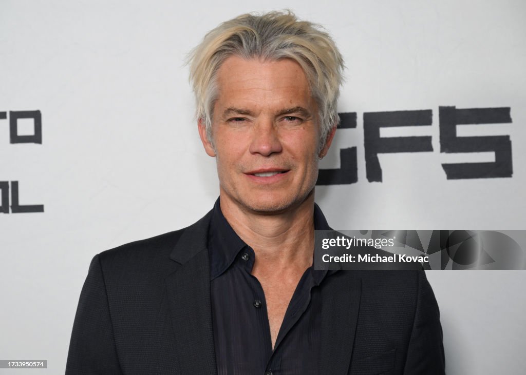 2023 GFS Fall Benefit