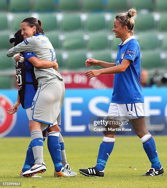 Innella 107 Iannella Stock Photos, High-Res Pictures, and Images - Getty Images