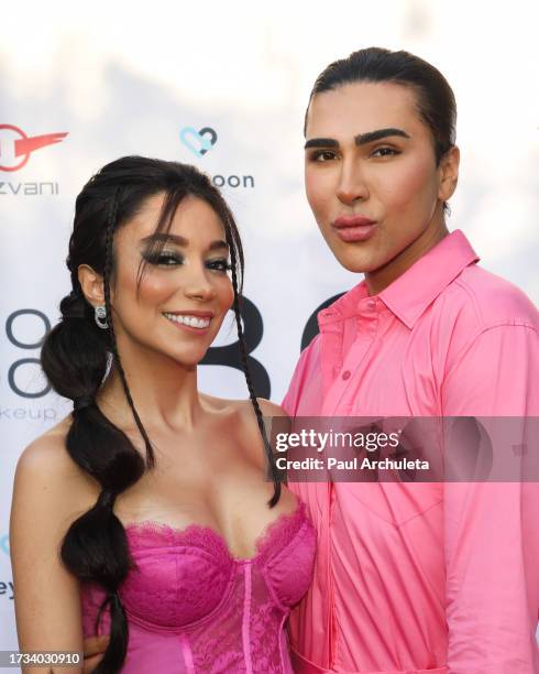 Shima Rasouli 140 Rasouli Stock Photos, High-Res Pictures, and Images - Getty Images