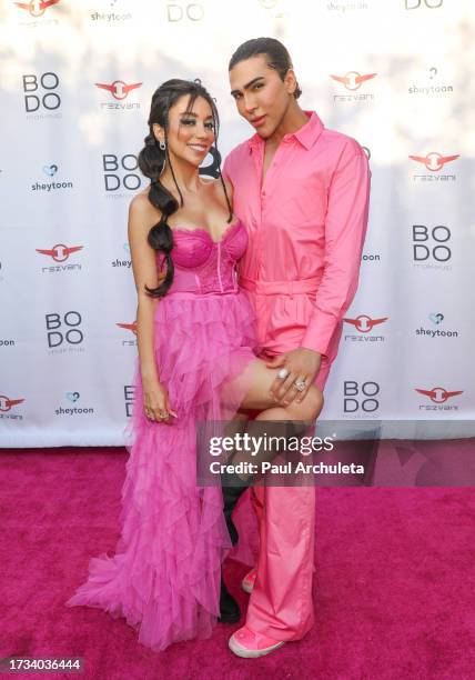 Shima Rasouli 140 Rasouli Stock Photos, High-Res Pictures, and Images - Getty Images
