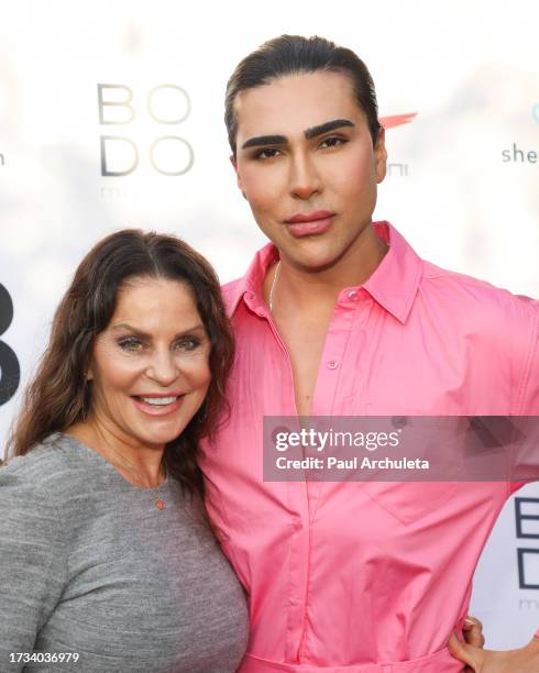 Shima Rasouli 140 Rasouli Stock Photos, High-Res Pictures, and Images - Getty Images