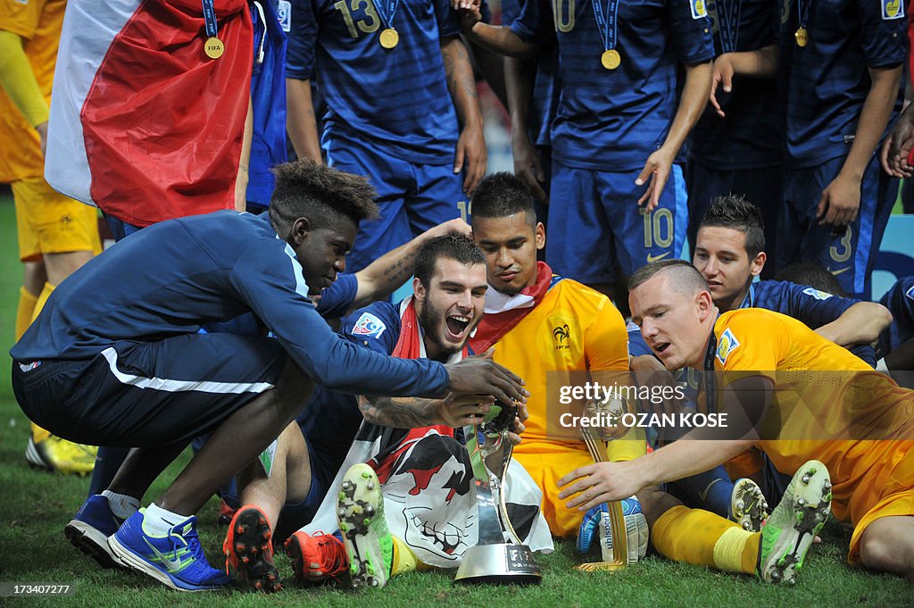 FBL-WC2013-U20-FRA-URU