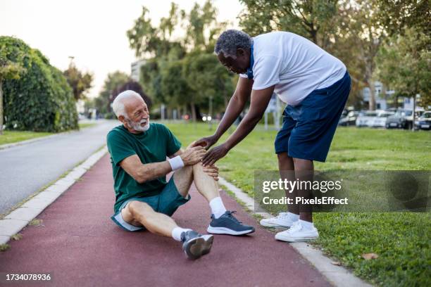 Man With Multiple Injuries 8,234 Multiple Injuries Stock Photos, High-Res Pictures, and Images ...