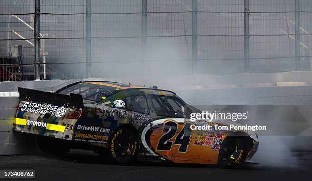 Brett Butler (Racing Driver) Photos and Premium High Res Pictures ...