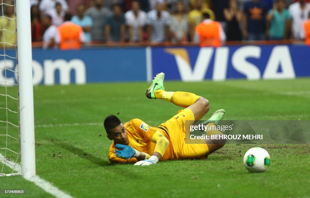 FBL-WC2013-U20-FRA-URU