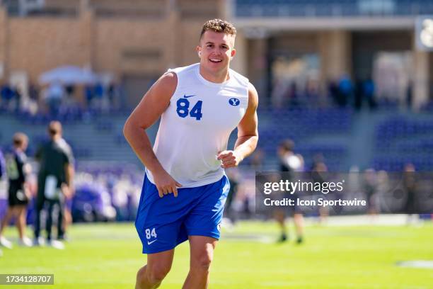 285 Riggs Field Stock Photos, High-Res Pictures, and Images - Getty Images