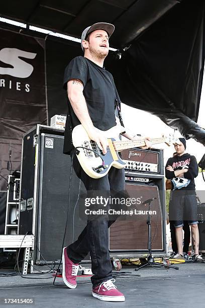Matthew Ridenour 487 Hawthorne Heights Photos & High Res Pictures - Getty Images