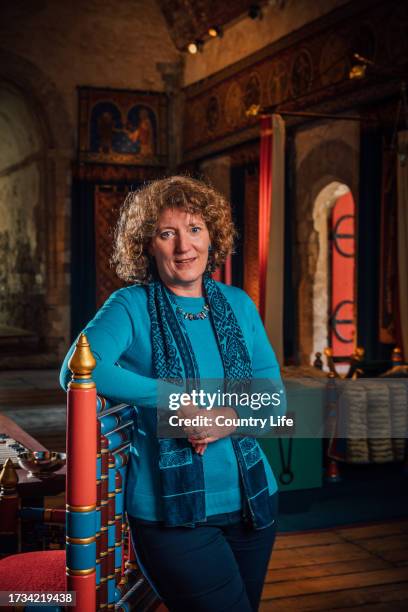 Kate Maver 60 Kate Mavor Stock Photos, High-Res Pictures, and Images - Getty Images