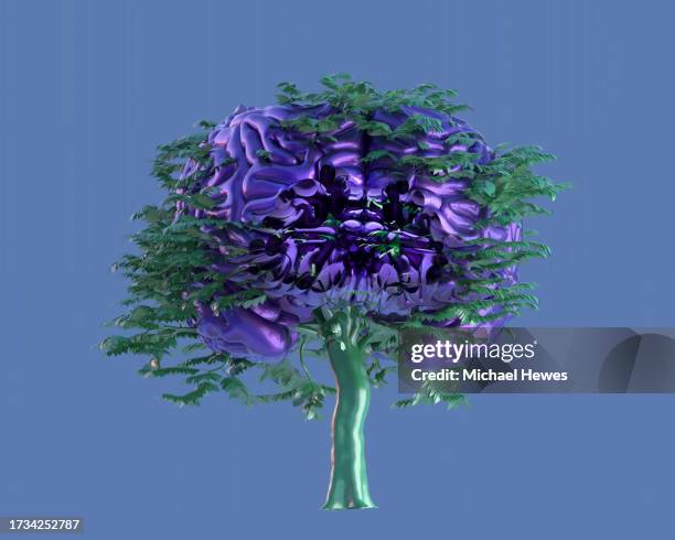 Tree Embedded Iot Embedded Photos and Premium High Res Pictures - Getty Images
