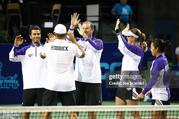 John Laffnie De Jager StockFotos und Bilder Getty Images