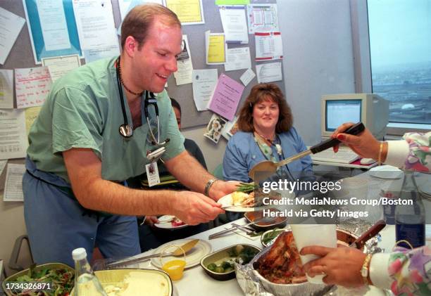 Dr Ruhnke 168 Greg Wilcox Stock Photos, High-Res Pictures, and Images - Getty Images