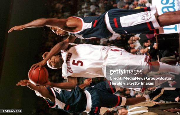 58 Monty Mack Photos & High Res Pictures Getty Images